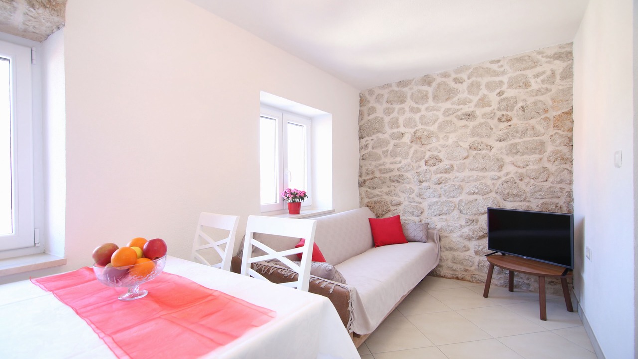 Photo of Livingroom in Sestanovac