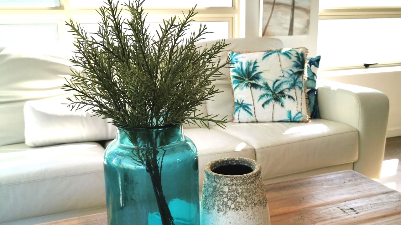 Photo of Livingroom in Noosaville