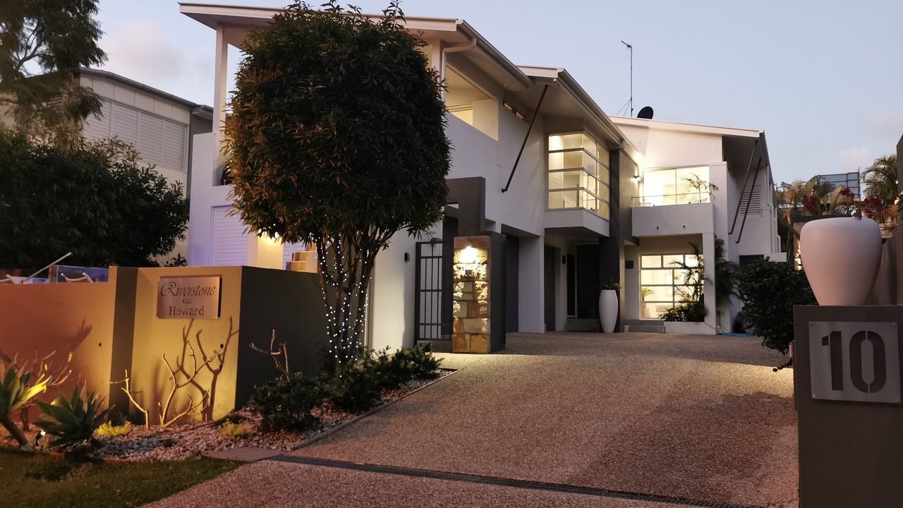 Photo of Outdoor in Noosaville