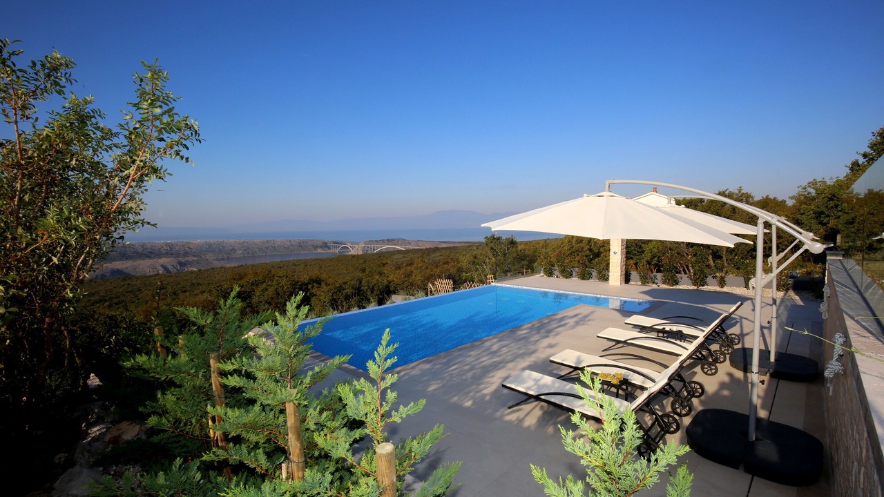 Photo of Outdoor in Smrika