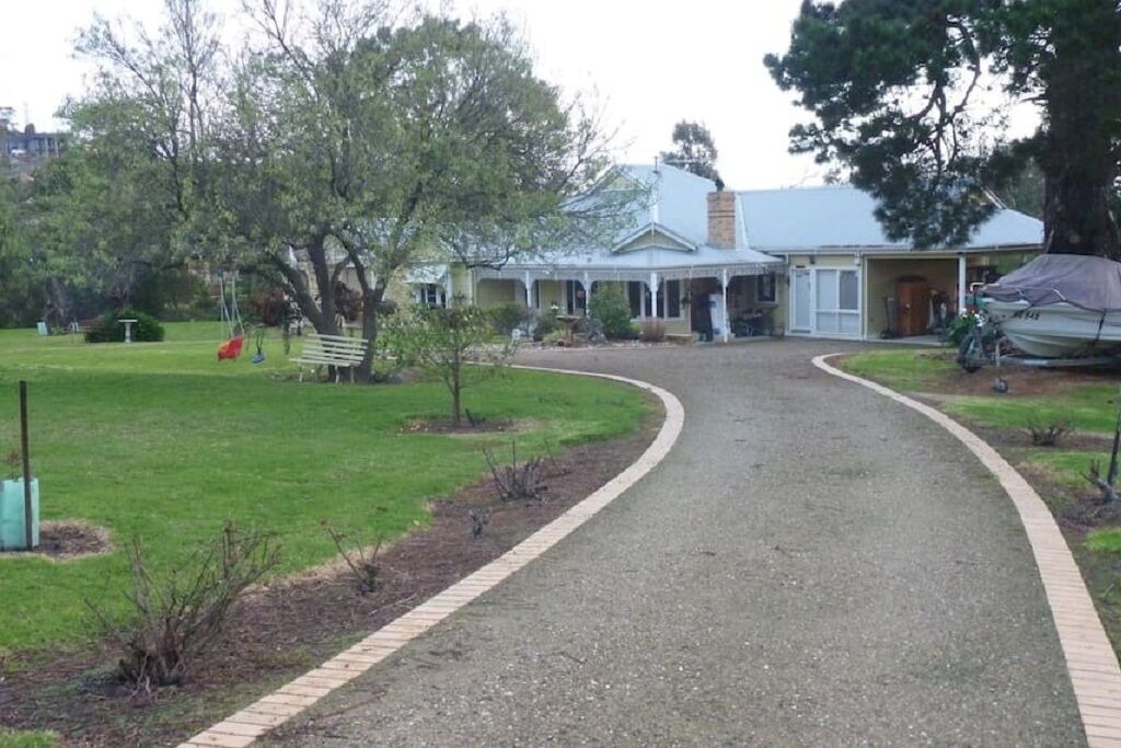 Photo of Outdoor in Narre Warren North