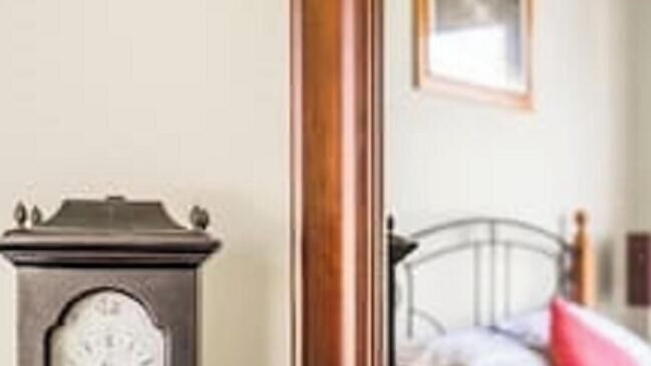 Photo of Bedroom in Narre Warren North
