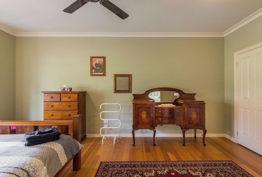Photo of Bedroom in Narre Warren North