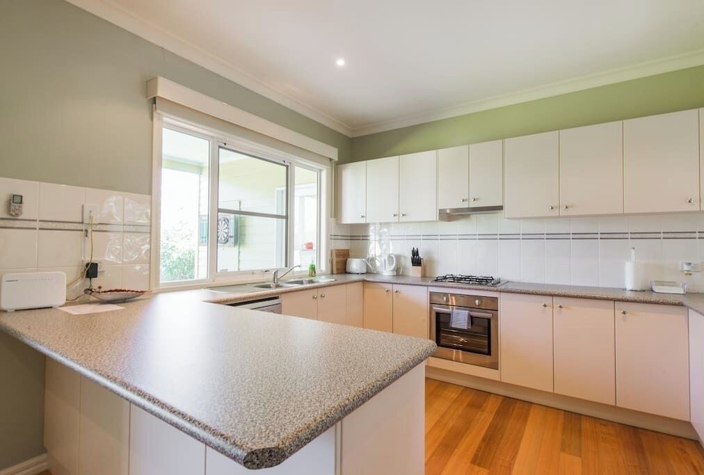 Photo of Kitchen in Narre Warren North