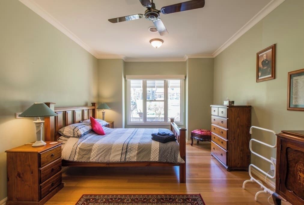 Photo of Bedroom in Narre Warren North