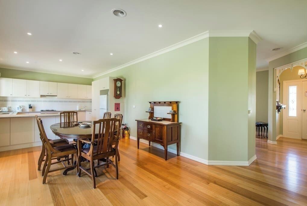 Photo of Kitchen in Narre Warren North