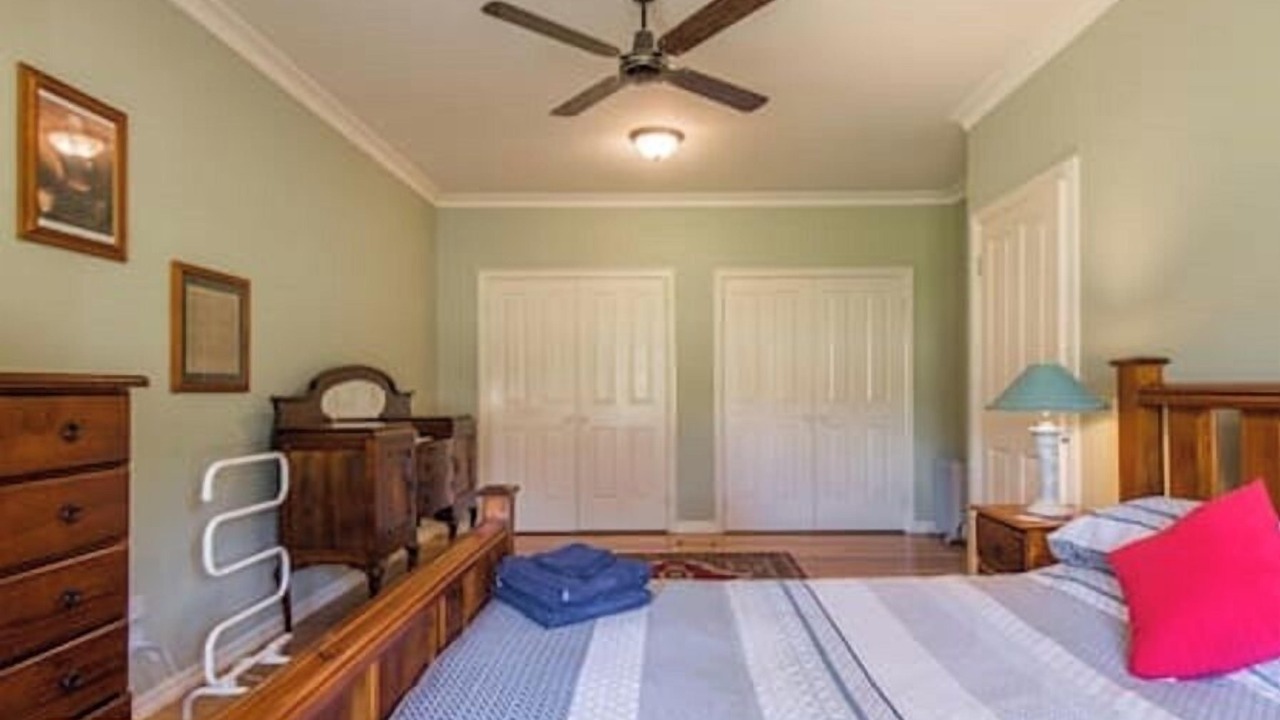 Photo of Bedroom in Narre Warren North