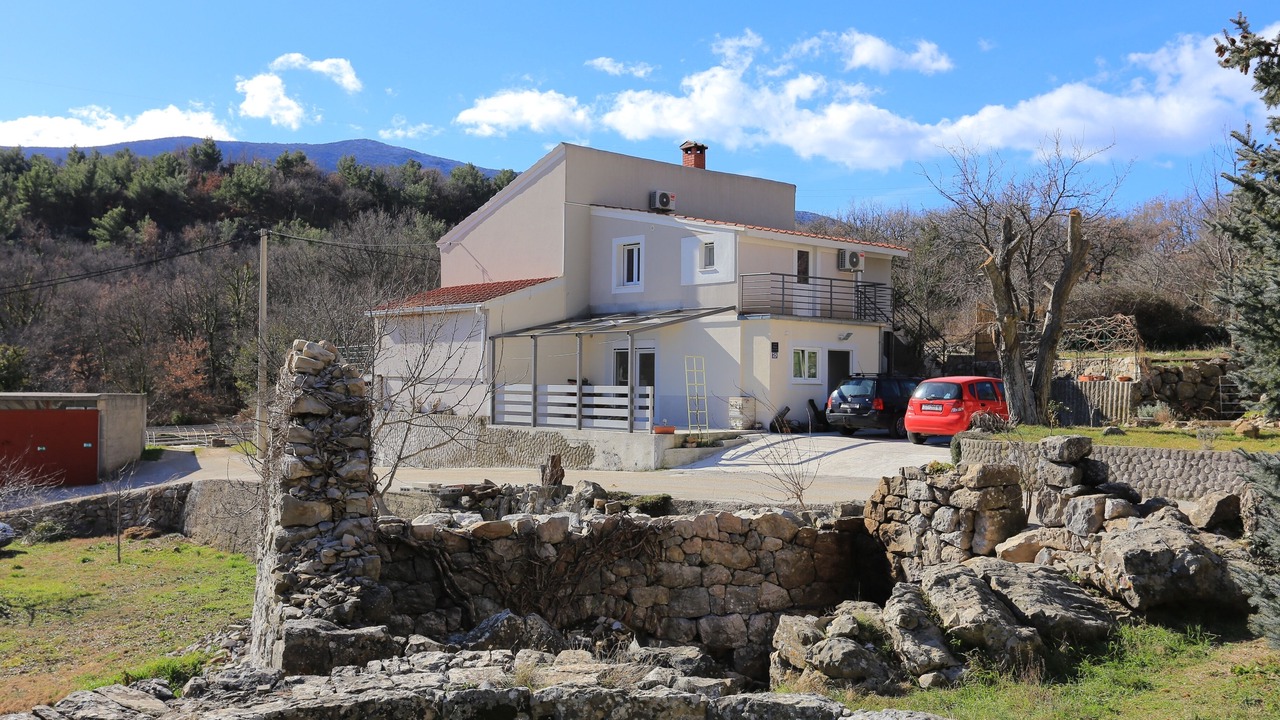 Photo of Outdoor in Ostrvica