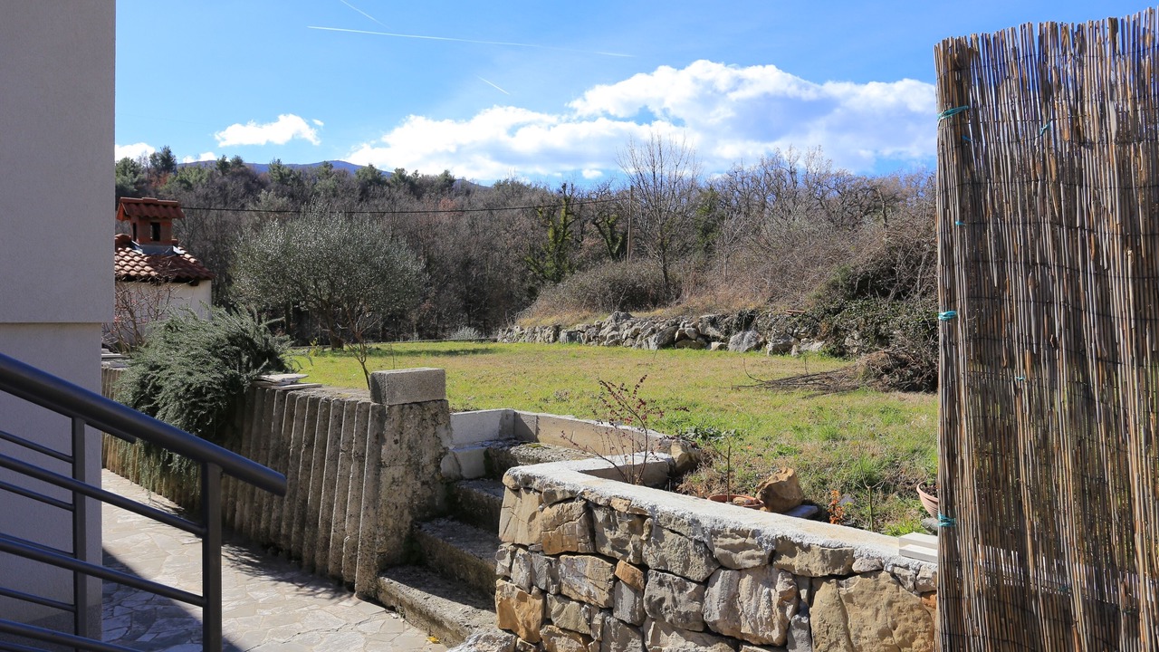 Photo of Others in Ostrvica