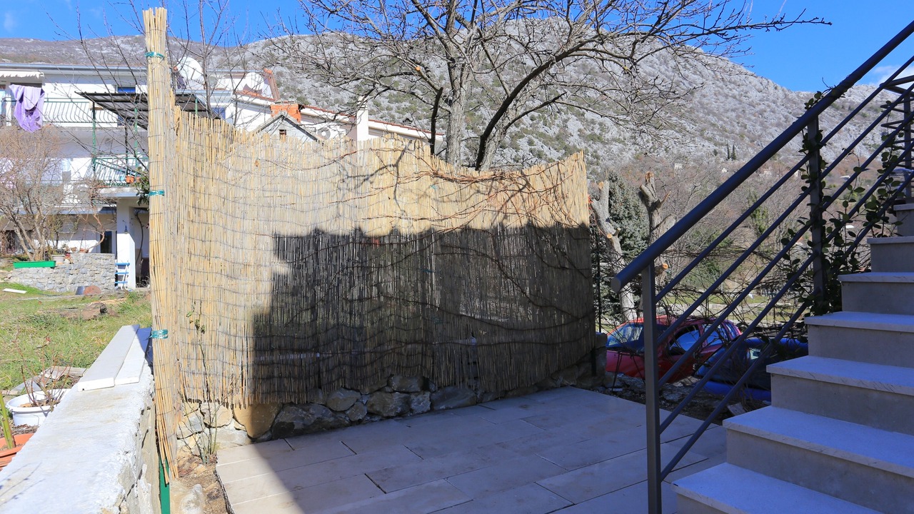 Photo of Others in Ostrvica