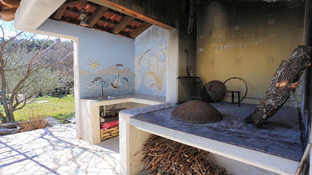 Photo of Outdoor in Ostrvica
