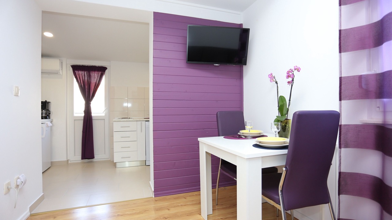 Photo of Livingroom in Ostrvica