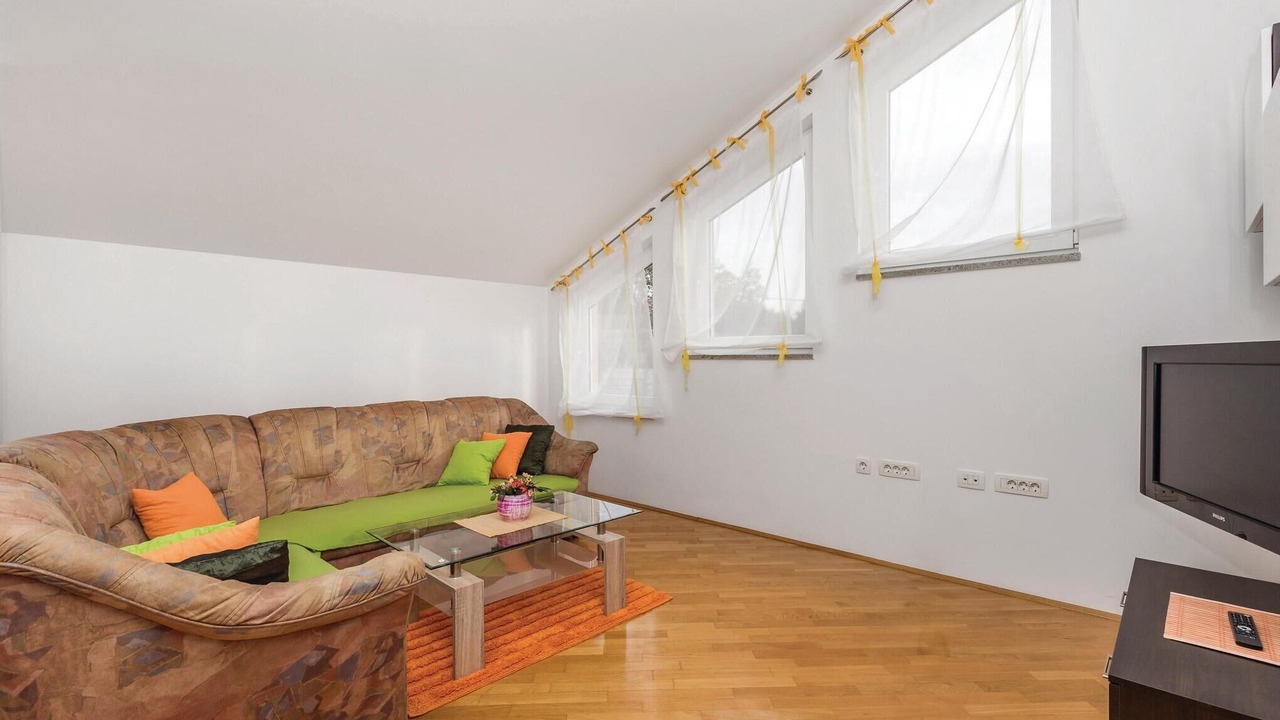 Photo of Bedroom in Cikovici
