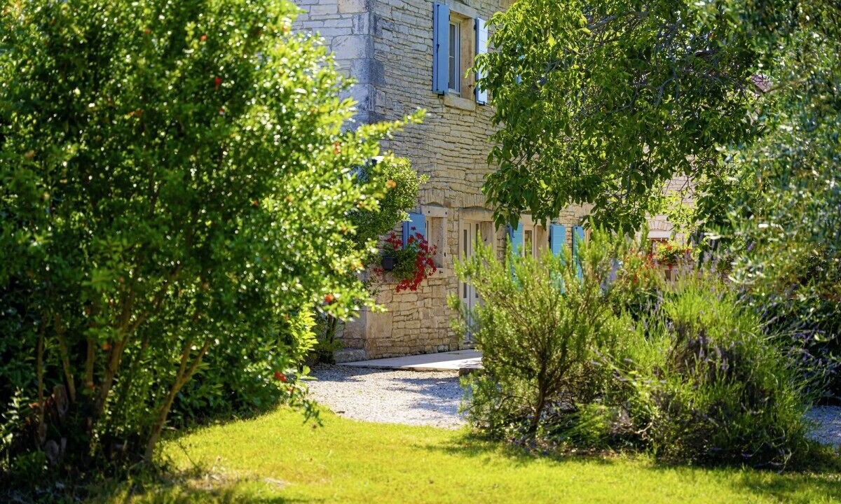 Photo of Outdoor in Vodnjan
