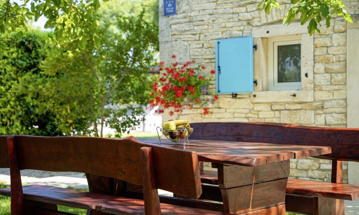 Photo of Outdoor in Vodnjan