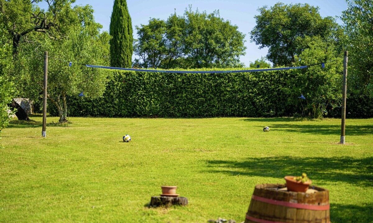 Photo of Outdoor in Vodnjan