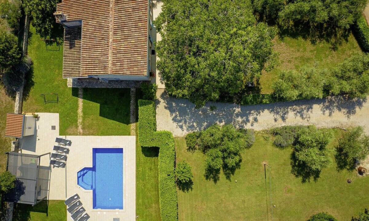 Photo of Outdoor in Vodnjan