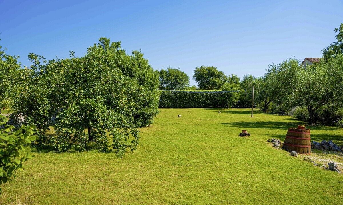 Photo of Outdoor in Vodnjan