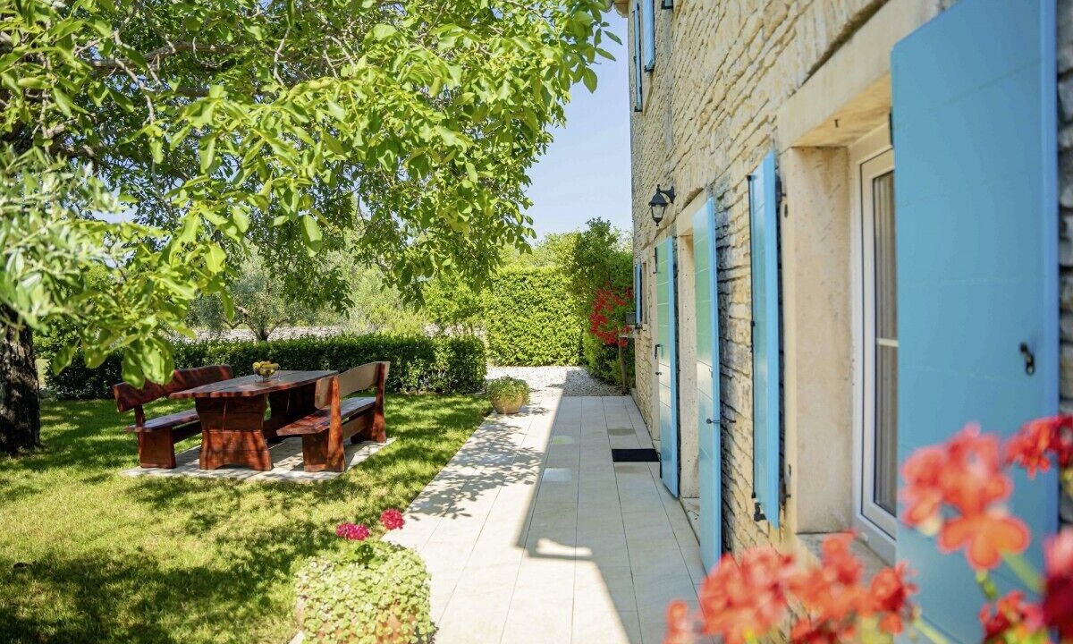 Photo of Outdoor in Vodnjan