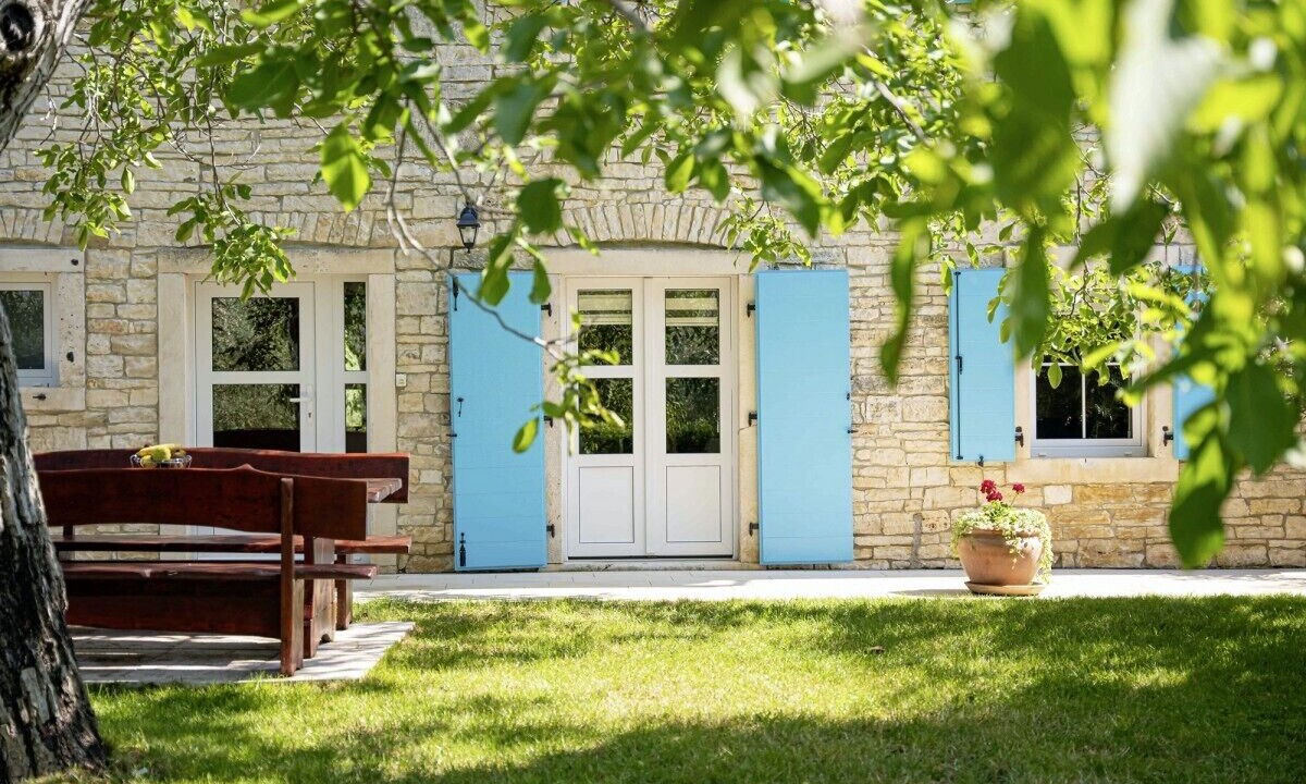Photo of Outdoor in Vodnjan