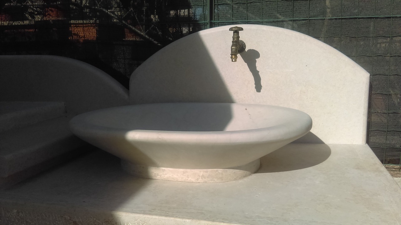 Photo of Outdoor in Umag