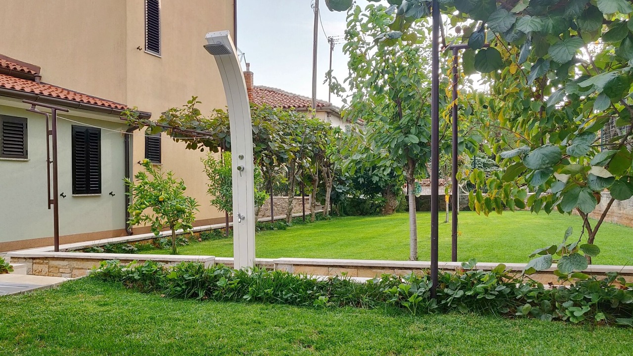 Photo of Outdoor in Umag