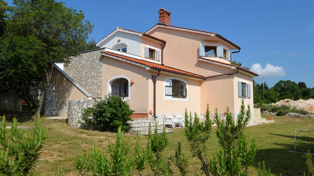 Photo of Others in Bartici