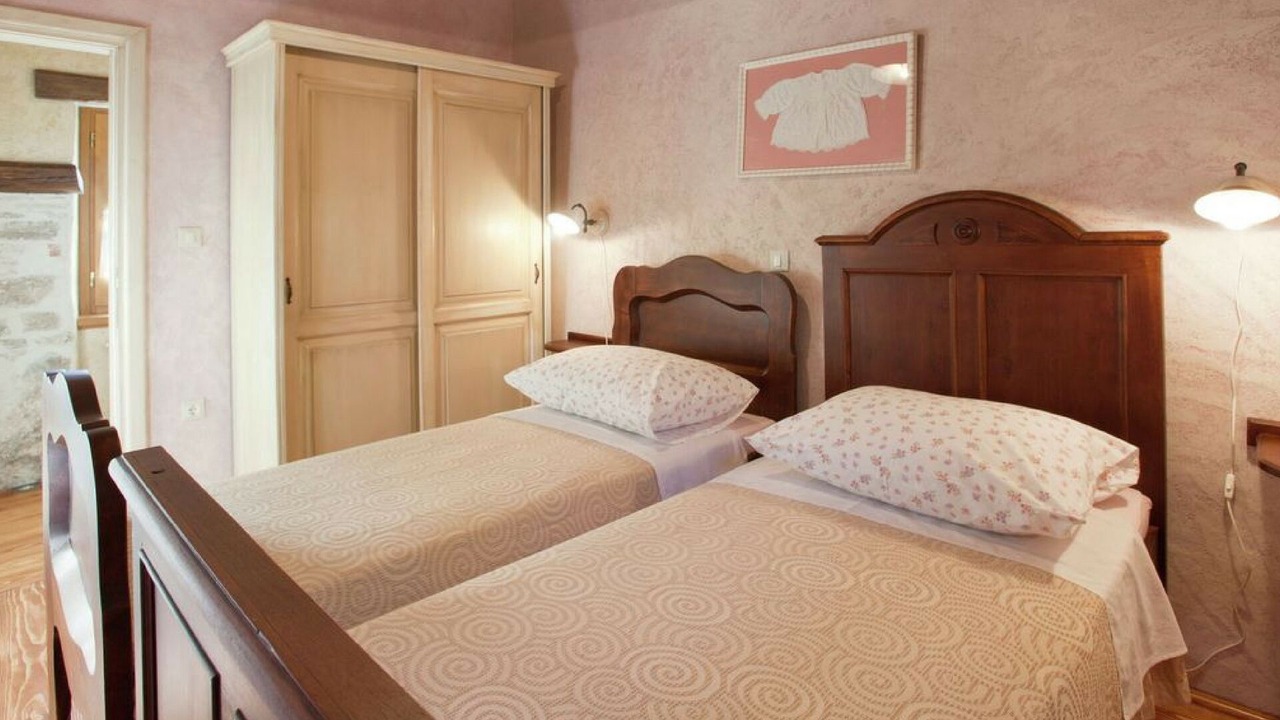 Photo of Bedroom in Rasa