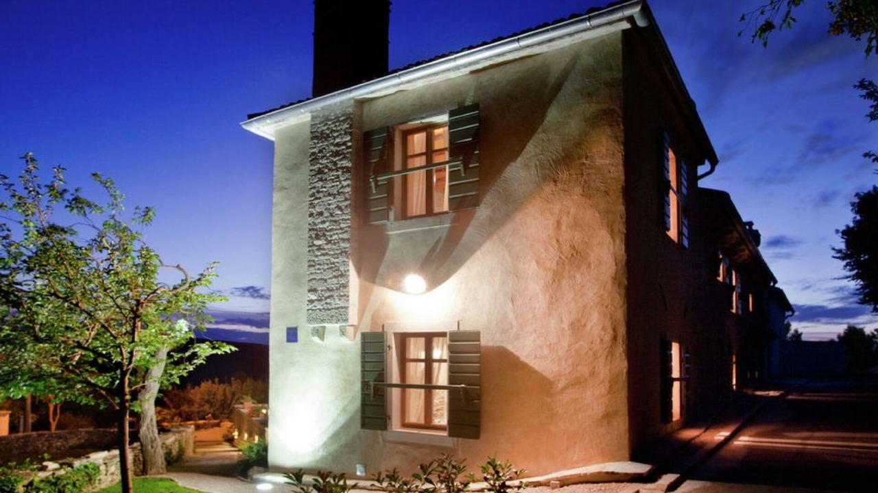 Photo of Outdoor in Rasa