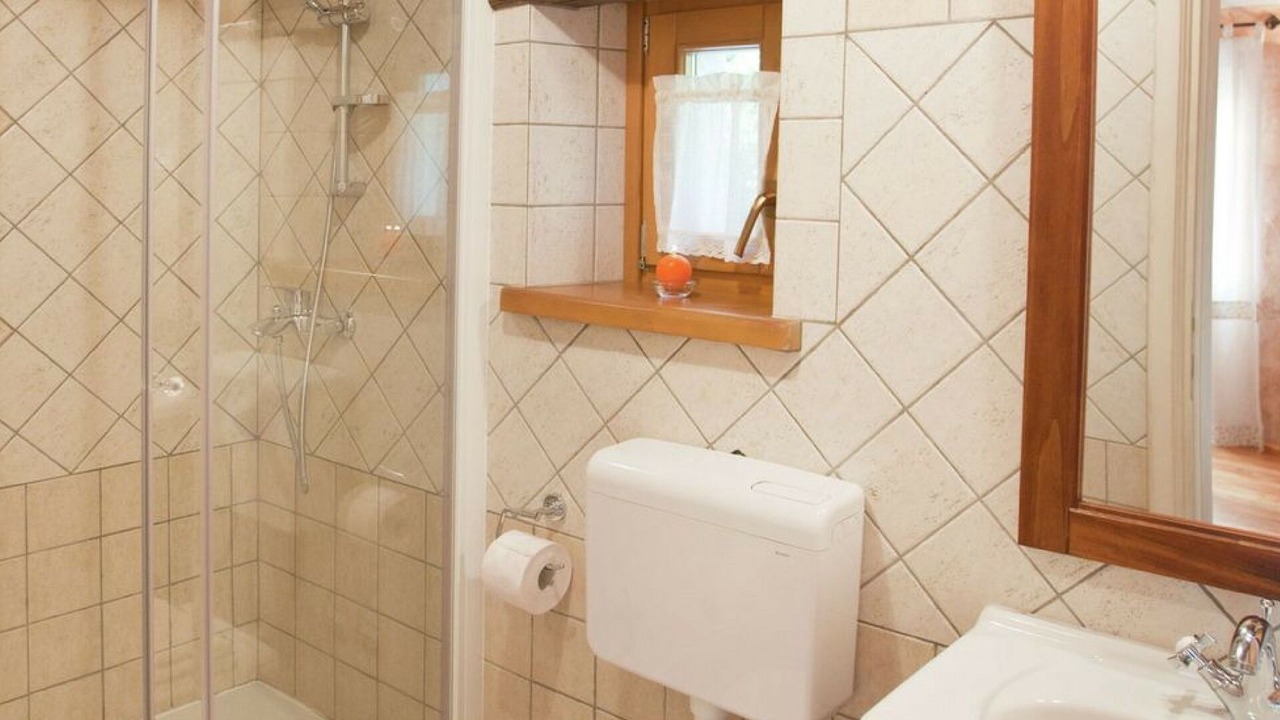 Photo of Bathroom in Rasa