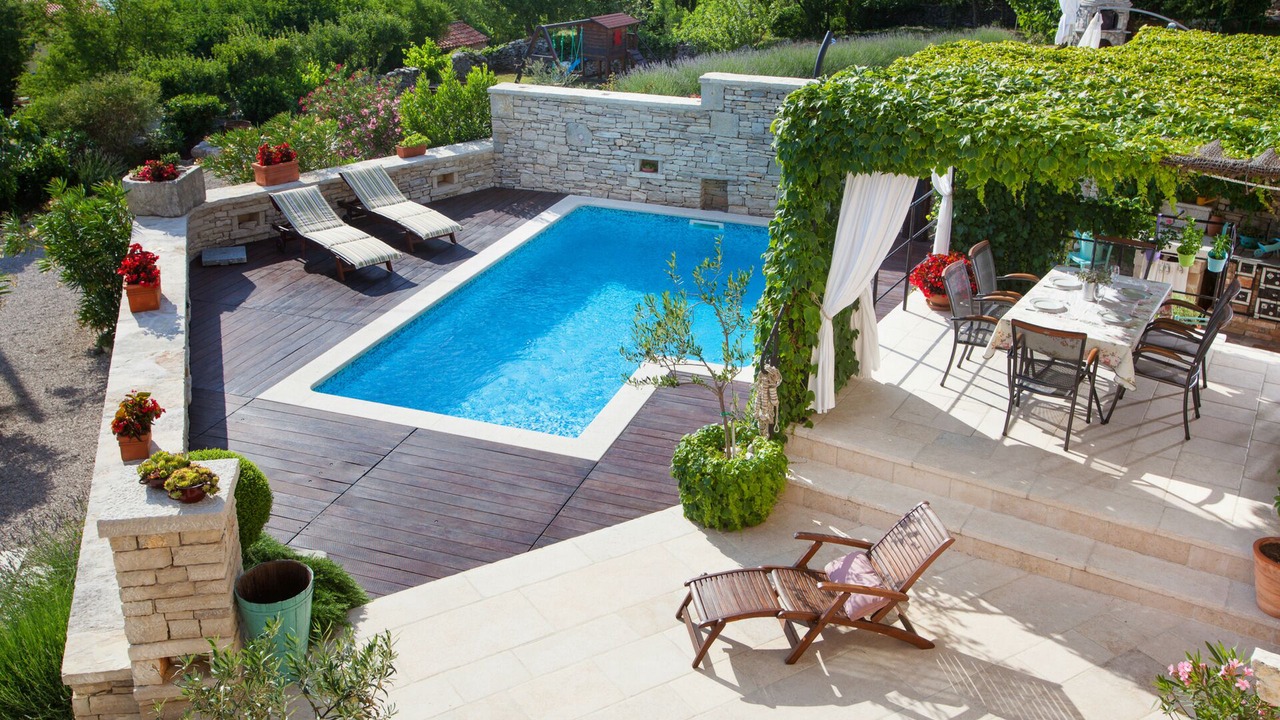 Photo of Outdoor in Rasa