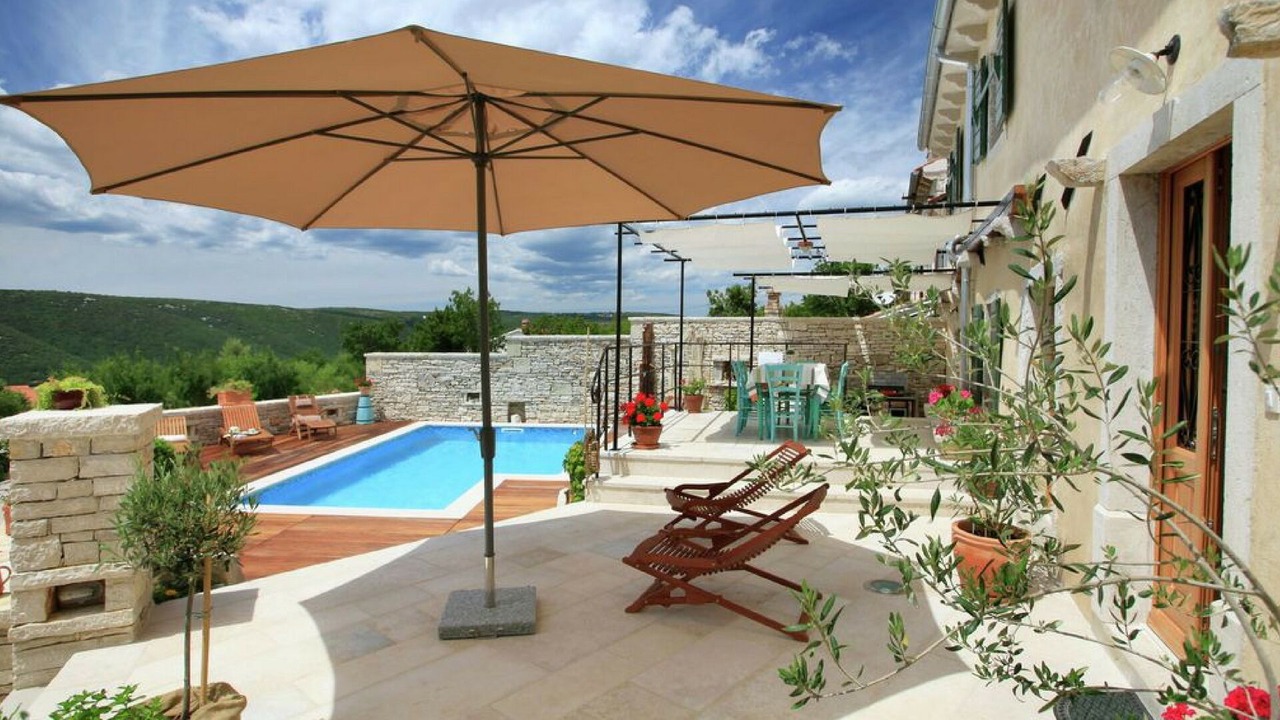 Photo of Outdoor in Rasa