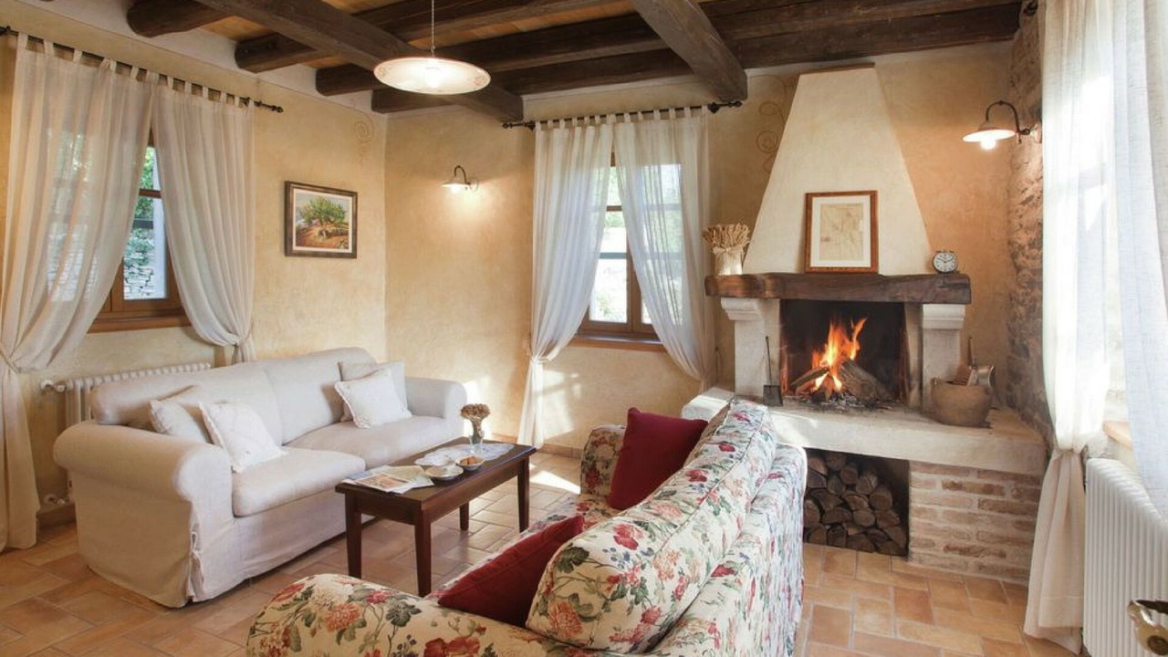 Photo of Livingroom in Rasa