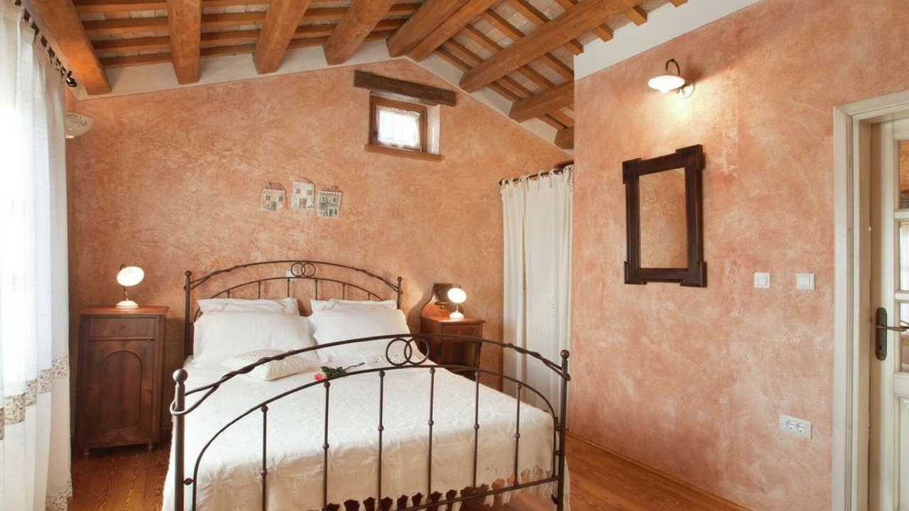 Photo of Bedroom in Rasa