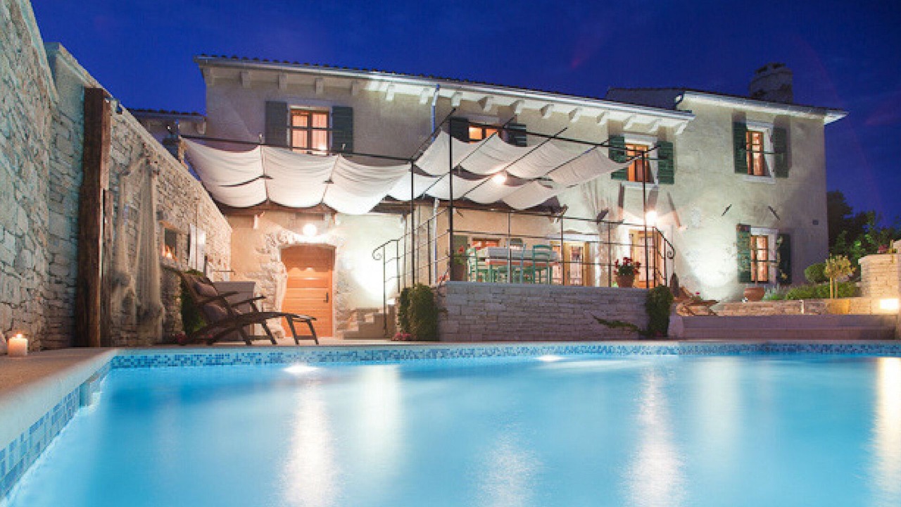 Photo of Outdoor in Rasa