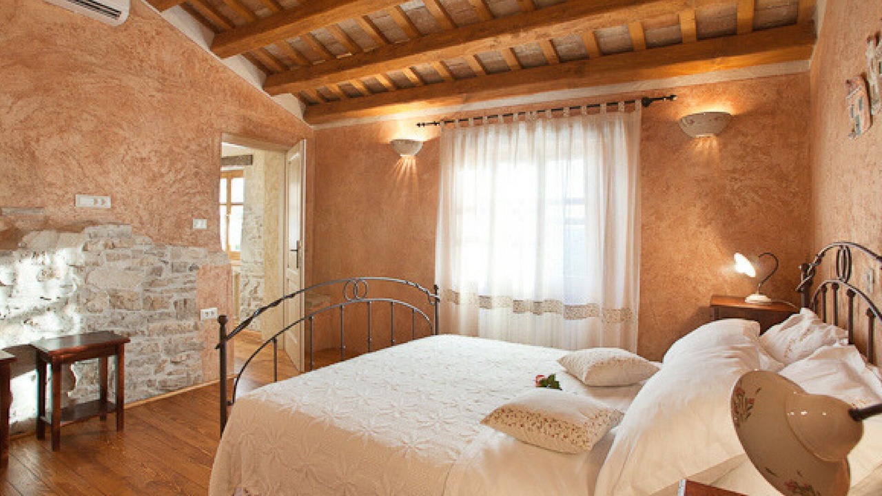 Photo of Bedroom in Rasa