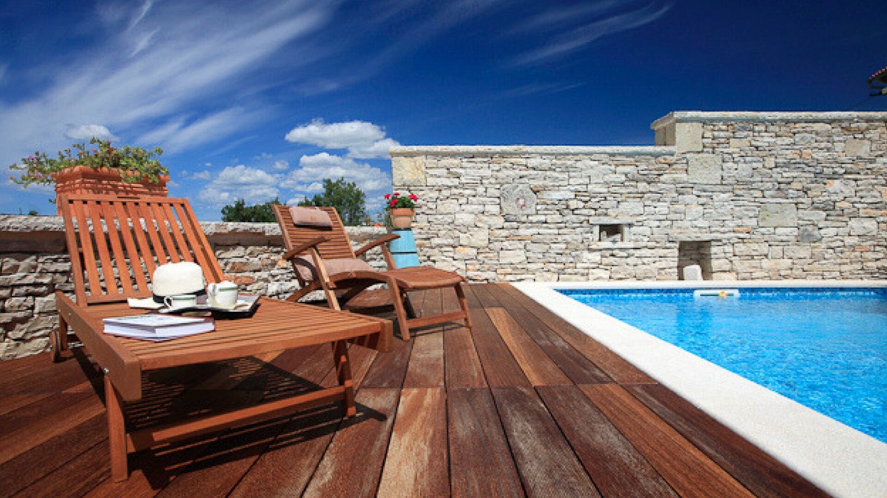 Photo of Outdoor in Rasa