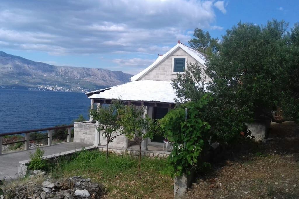 Photo of Outdoor in Praznica