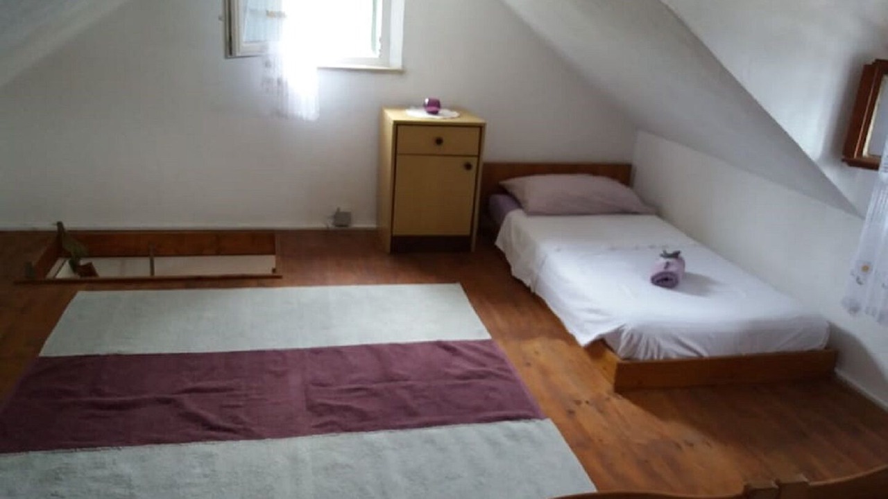 Photo of Bedroom in Praznica