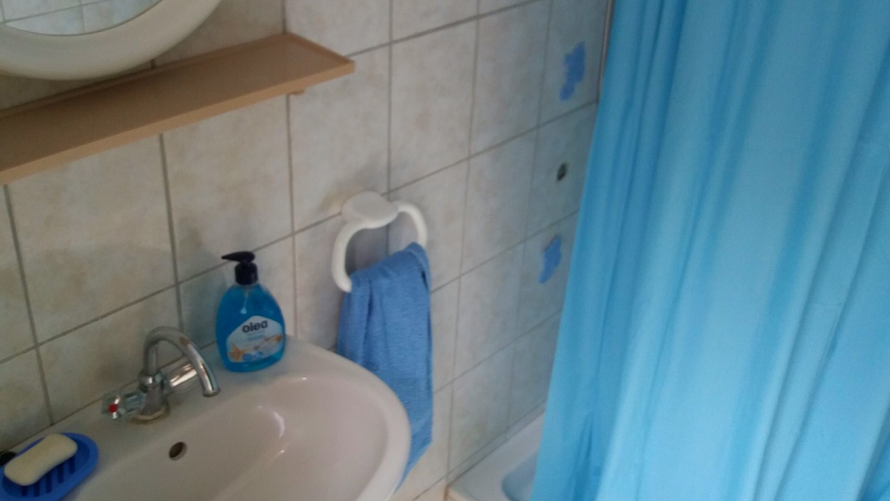Photo of Bathroom in Praznica
