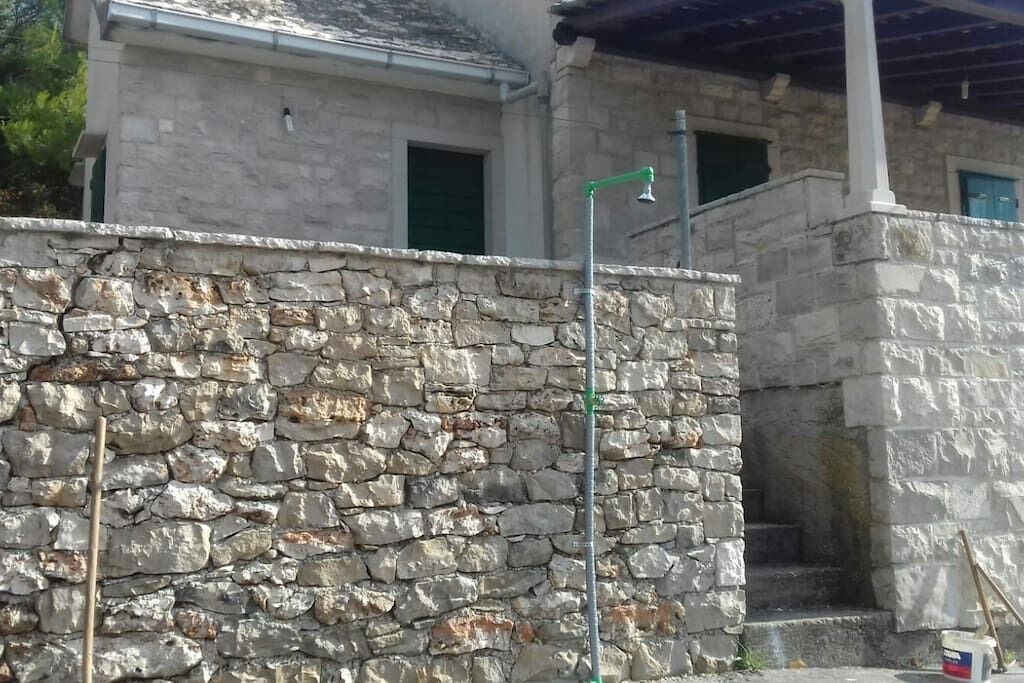Photo of Outdoor in Praznica