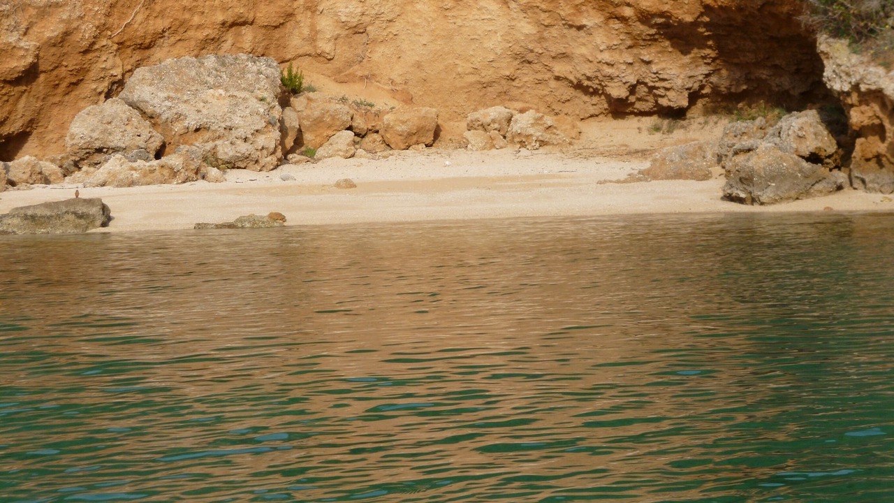 Photo of Others in Barbat na Rabu