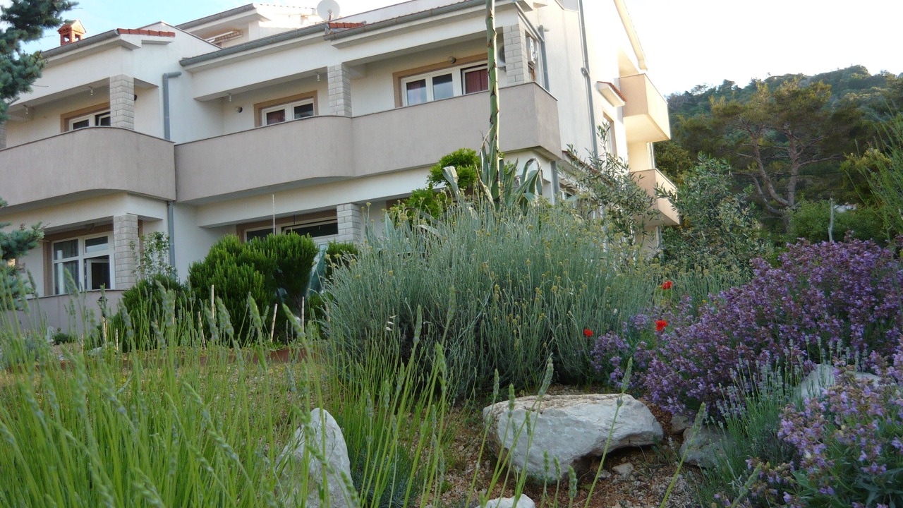 Photo of Outdoor in Barbat na Rabu