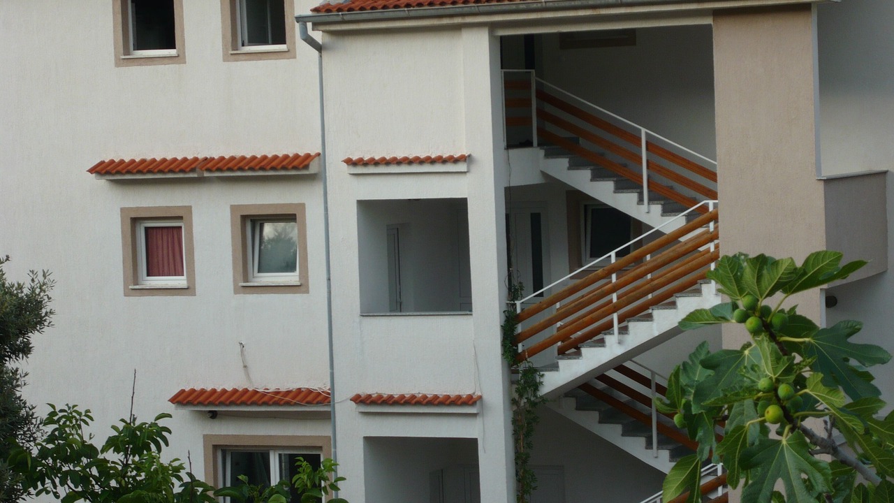 Photo of Outdoor in Barbat na Rabu