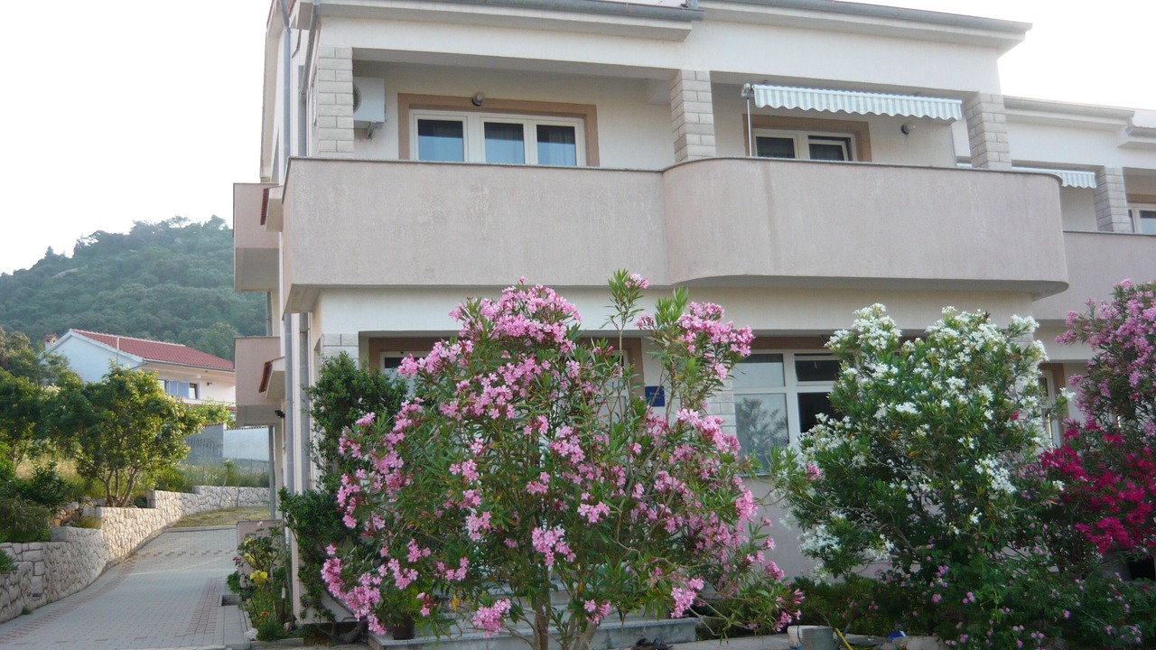 Photo of Outdoor in Barbat na Rabu