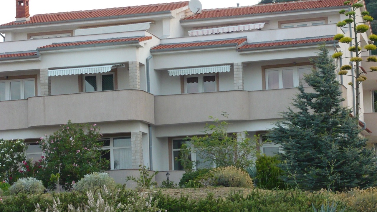 Photo of Outdoor in Barbat na Rabu