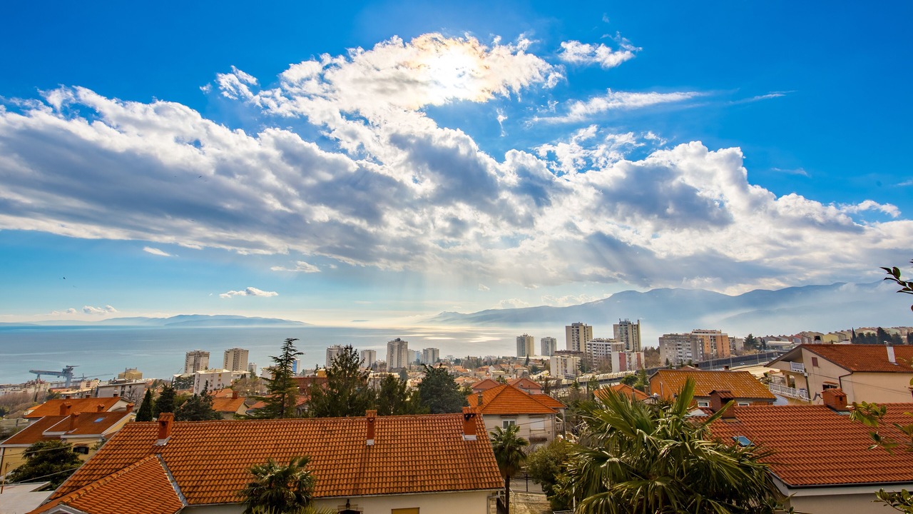 Photo of Outdoor in Rijeka
