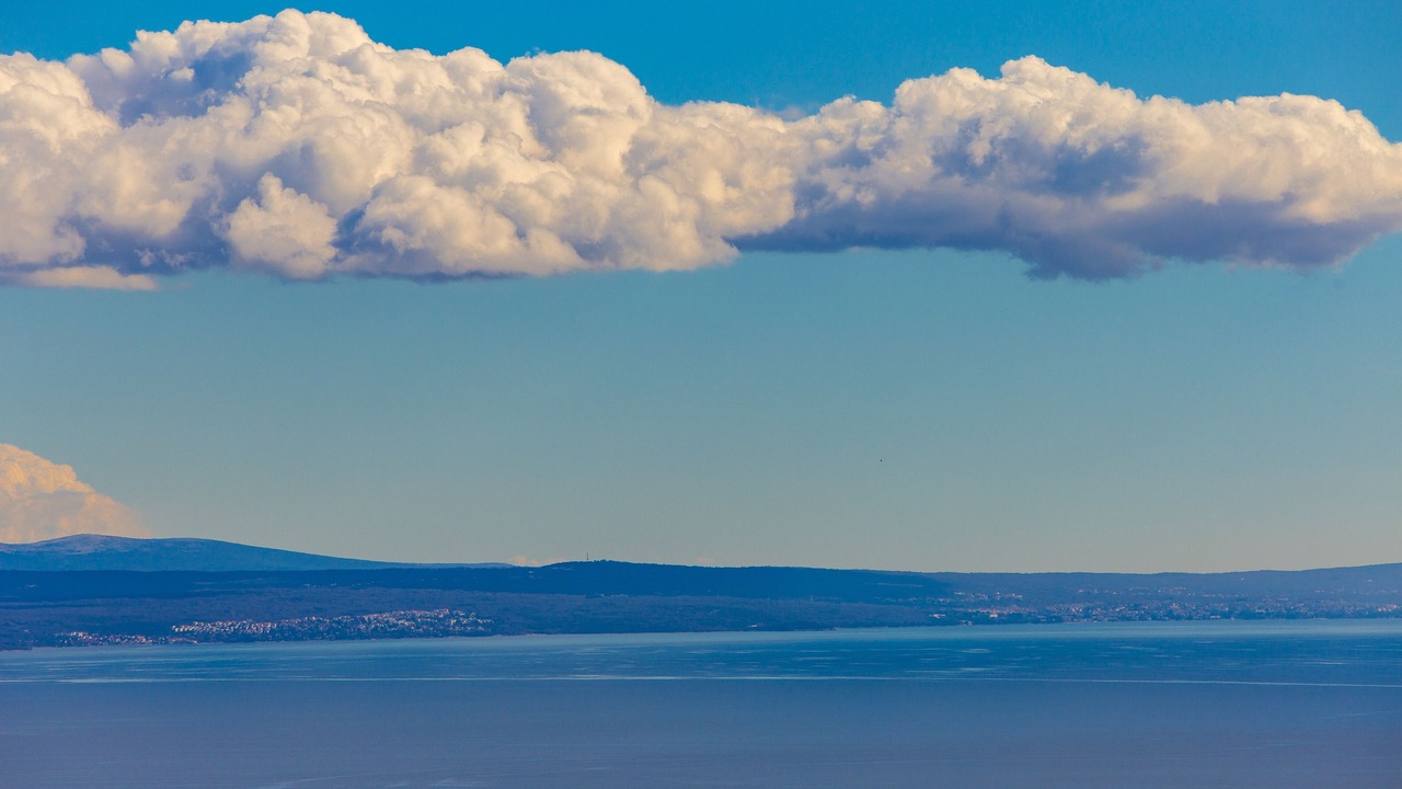 Photo of Others in Rijeka