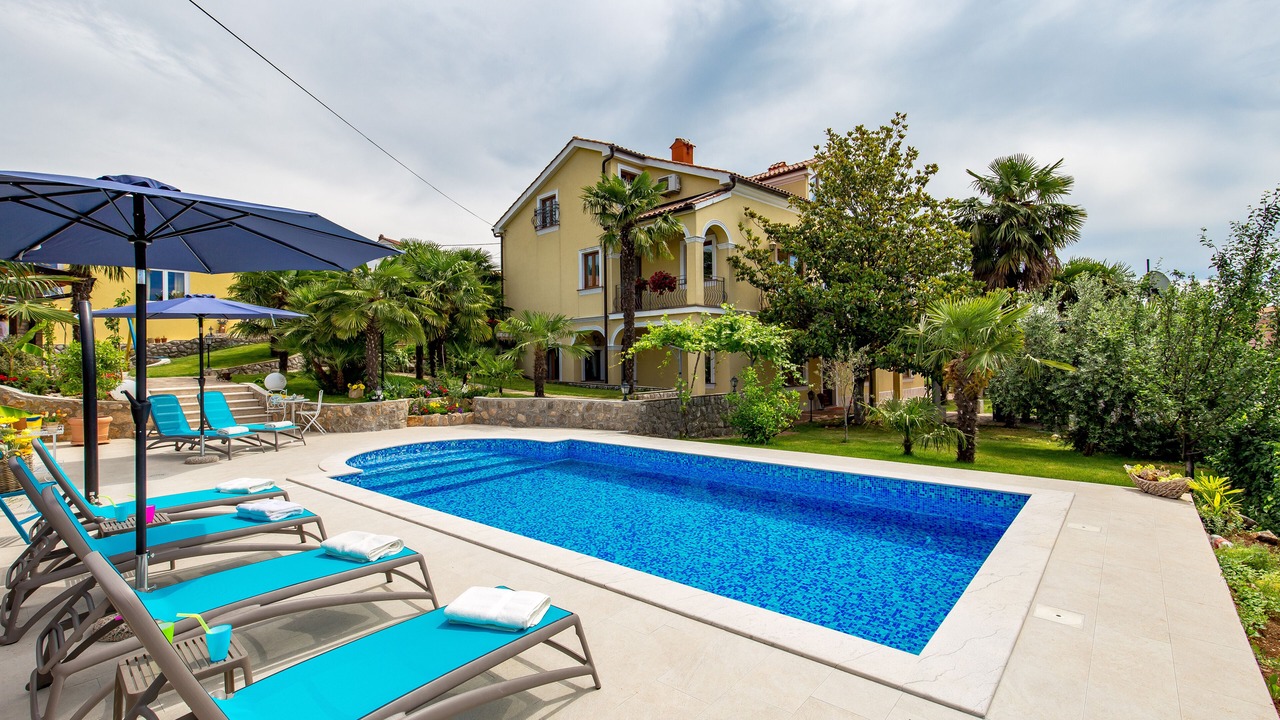 Photo of Outdoor in Rijeka