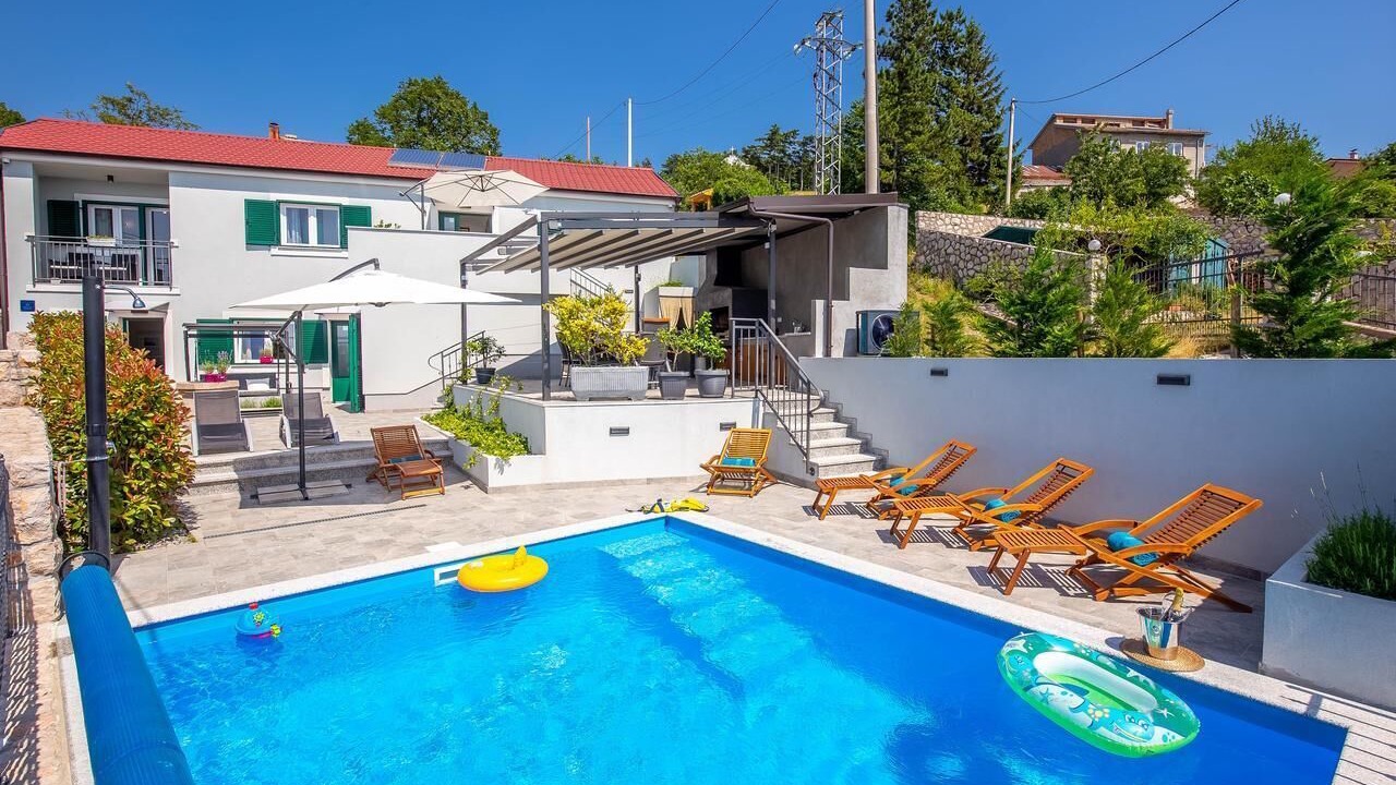 Photo of Outdoor in Hreljin